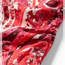 Купальник женский слитный 48 50 C&A Германия