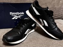 Кроссовки мужские Reebok 40,5