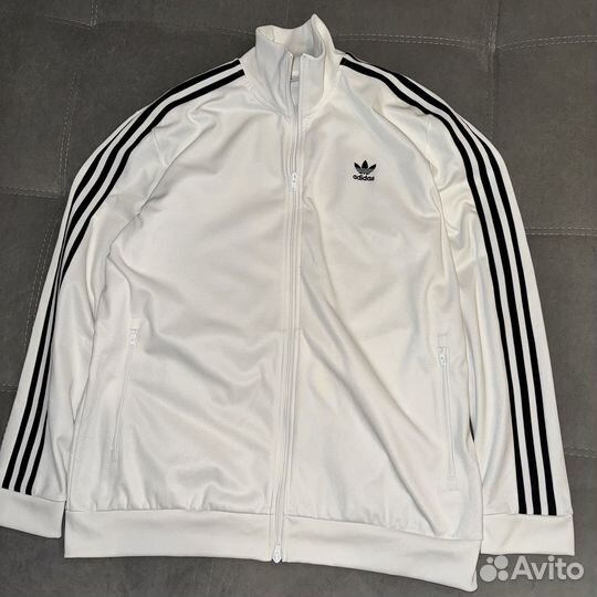 Олимпийка Adidas Originals L/XL