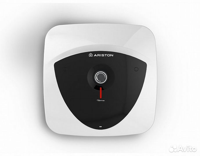 Водонагреватель Ariston LUX 15 UR