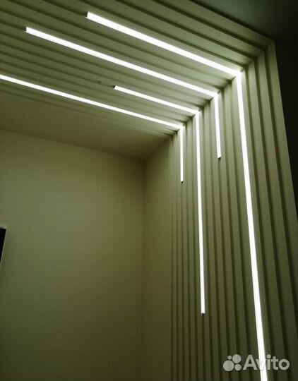 Электрик. Услуги электрика с гарантией