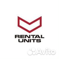 Водитель категории Е