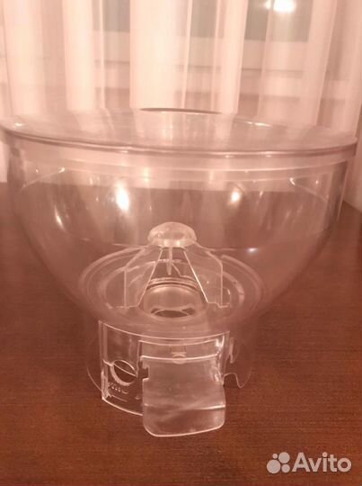 Кофемашина Кофемашина A-1GRC