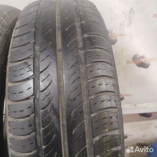 Amtel Planet DC 175/30 R13