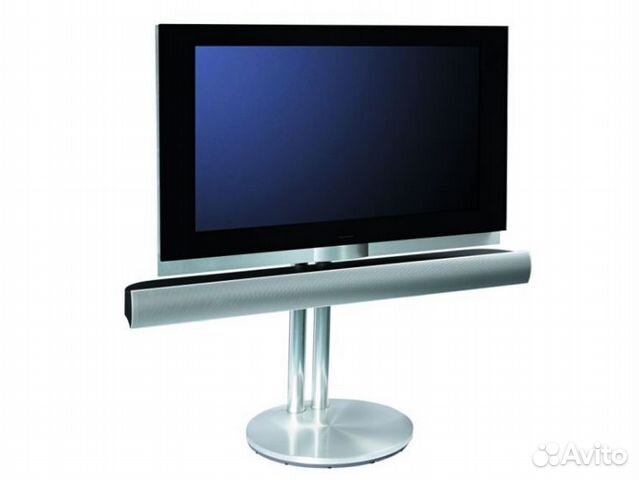 Телевизор Bang Olufsen BO beovision 7-40 DVD Состояние нового, только телевизор, без подставки, колонки и пульта. Москва </p><h3>Телевизор Huawei vision s 55′</h3><p><img decoding=