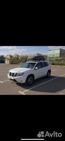 Прокат авто без водителя