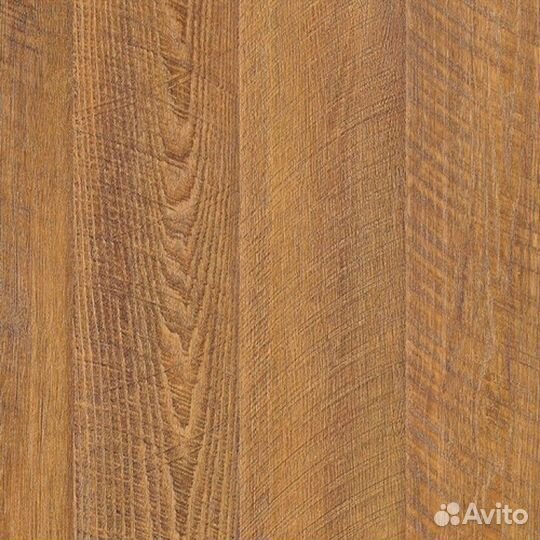 Artisan 933 Дуб Лувр Классический 33 класс