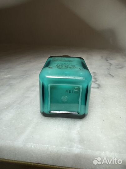 Estee lauder idealist сыворотка