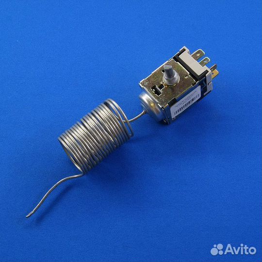 Термостат для холодильника TAM145-2.0