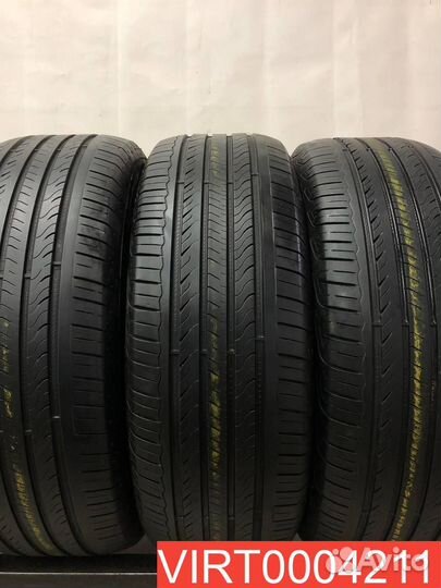 Goodyear Assurance Triplemax 215/60 R16 95V