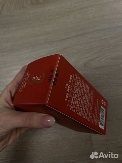 Корейская косметика masil salon shampoo