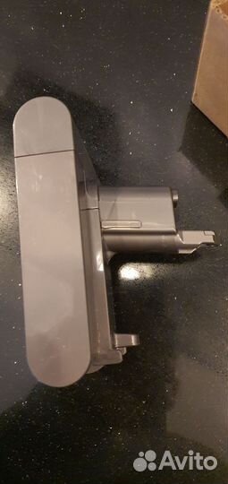 Аккумулятор для 2шт dyson DC35, DC45,31,34,44