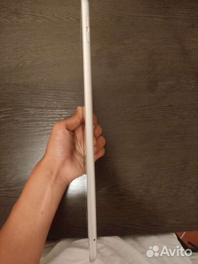 iPad 7 2019 10.2 (128гб)