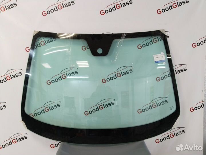Лобовое стекло LADA Vesta/Лада Веста