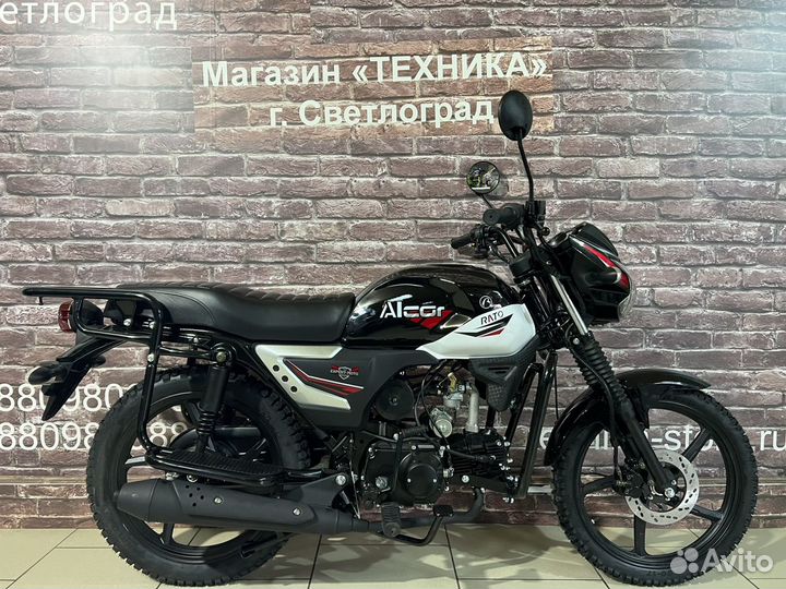 Enduro lt 250 neon. Alpha Tourist m-11 Lite. Мопед Alpha Offroad. Альфа турист 125 2022. Альфа оффроуд 125.