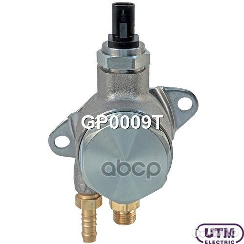 Бензонасос VAG A3 -12 gp0009t Utm