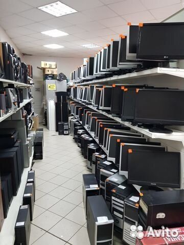 Городской самокат Sport 250R - Tech Team