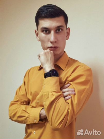 Юрист удаленно