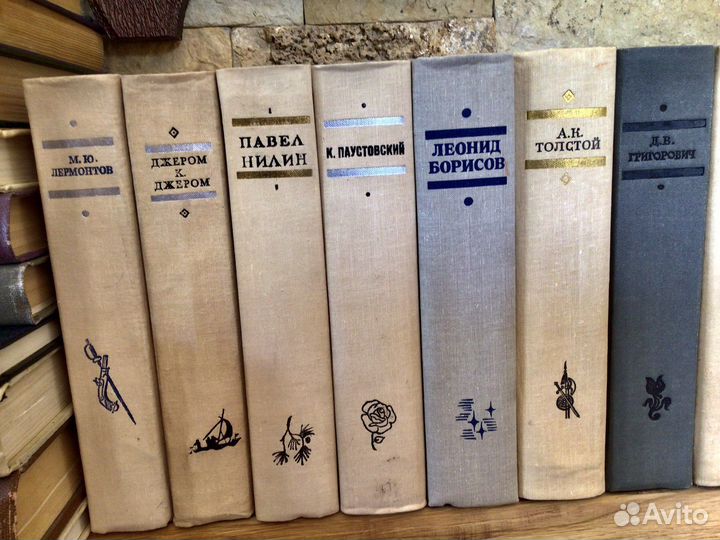 Шолохов,Толстой,Бунин,и тд