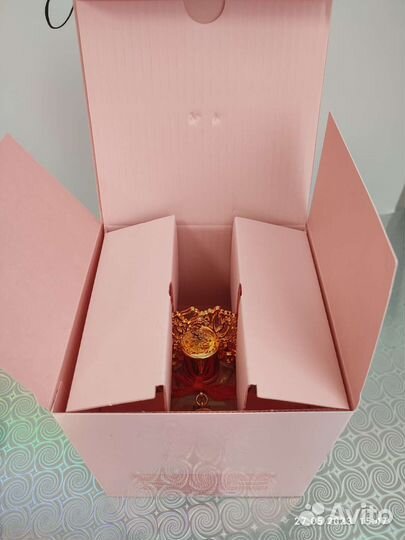 Оригинал парфюм Vince Camuto Bella Eau de Parfum