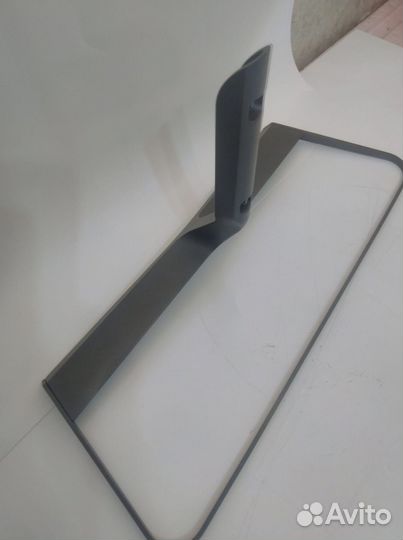 Подставка тв philips 43pfl6008