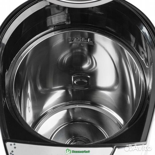 Термопот Galaxy line GL 0613, 3,6 л