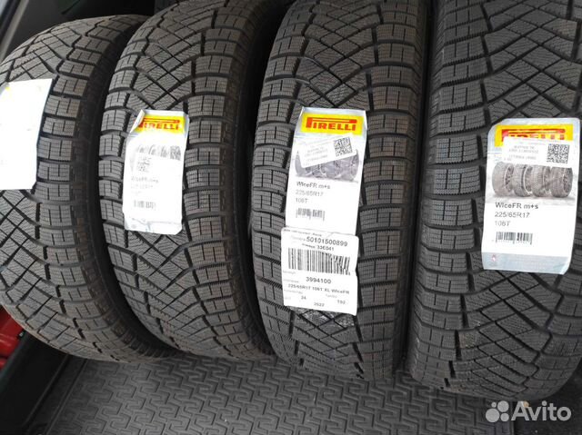 Pirelli powergy 225 60 r18. Шины Yokohama BLUEARTH-XT ae61 235/65 r17 108v.