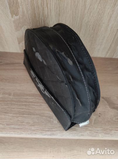 Наушники Bowers&Wilkins P7