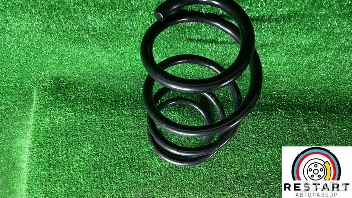 Пружина задняя LADA Vesta 2023 4247015