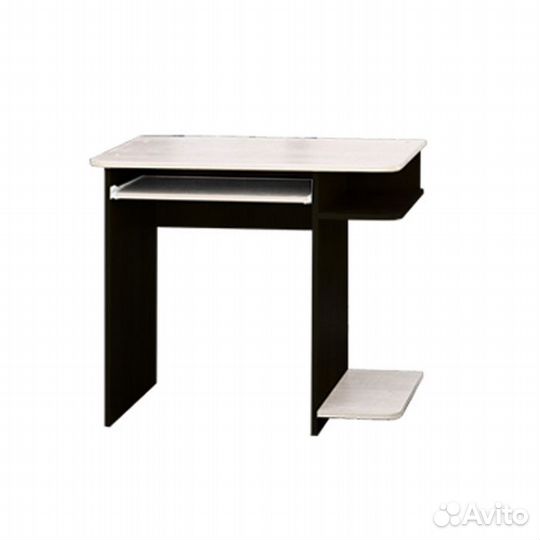 Стол компьютерный 