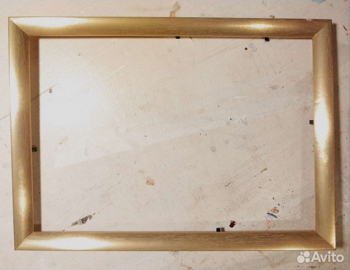 Рамка для фото, картины