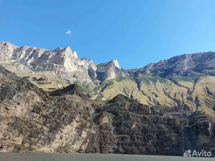 Заказ микроавтобуса,Автобуса,горы, вахта, заброски