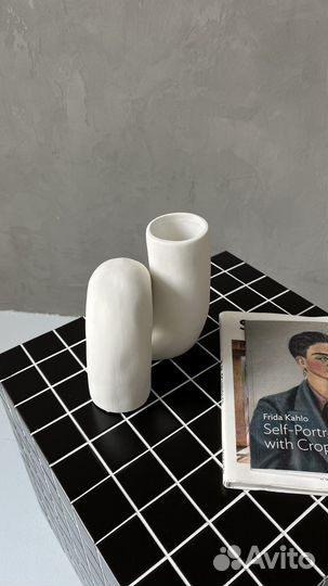 Аренда фотостудии для съемки контента