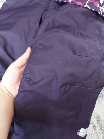 Комплект Lassie 104р