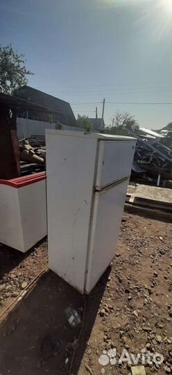 Сдать, Вывоз, Приём металлолома, выезд на дом