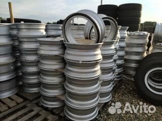 Шины   315/70 r 22.5  Кама nr 202   artd:  67