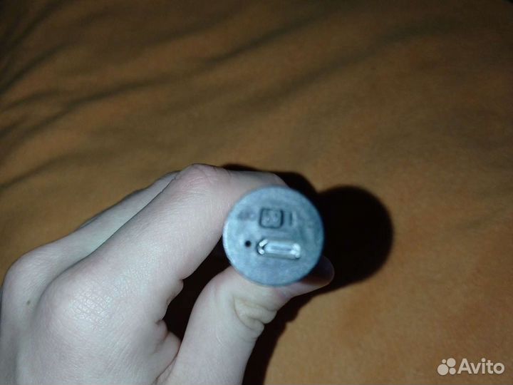 Селфи палка Bluetooth