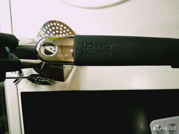 Набор половников