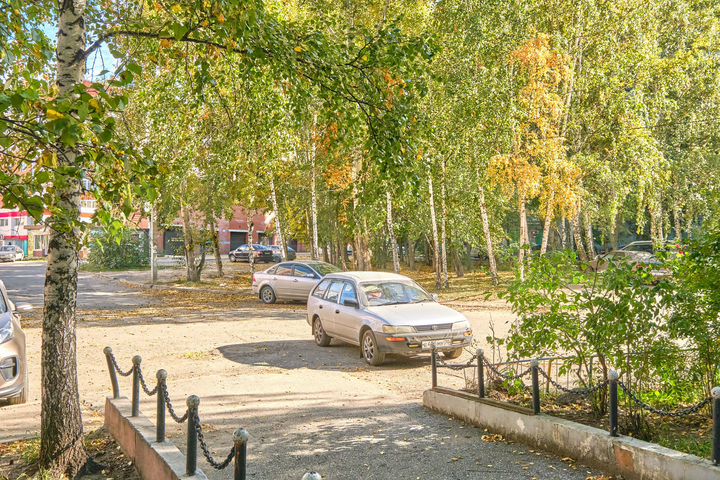 Свободного назначения, 54 м²