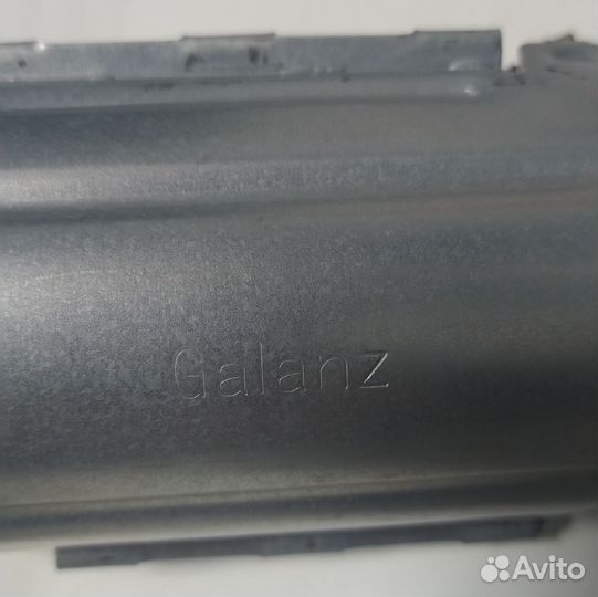 Тэн посудомойки kuppersberg gs 4533