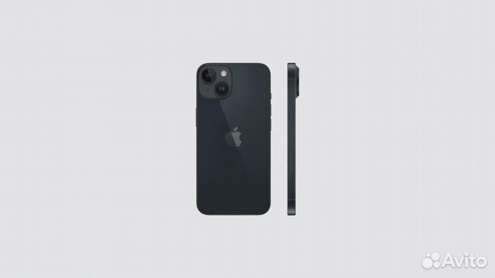 iPhone 12, 256 ГБ