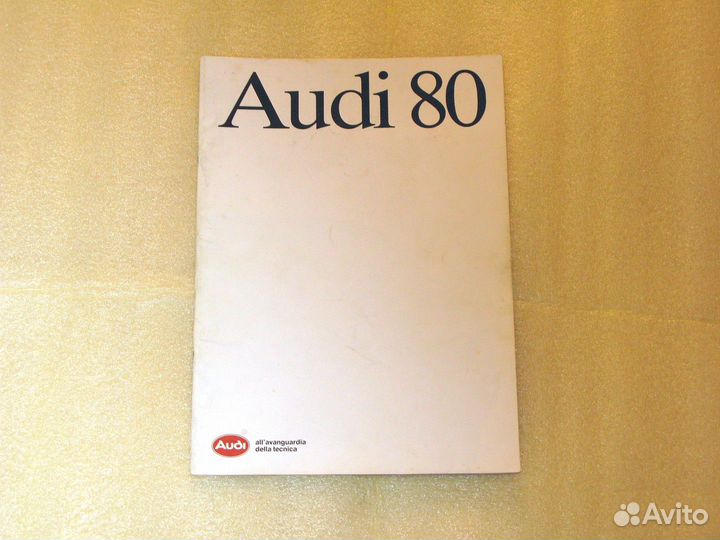 Большой каталог автомобилей