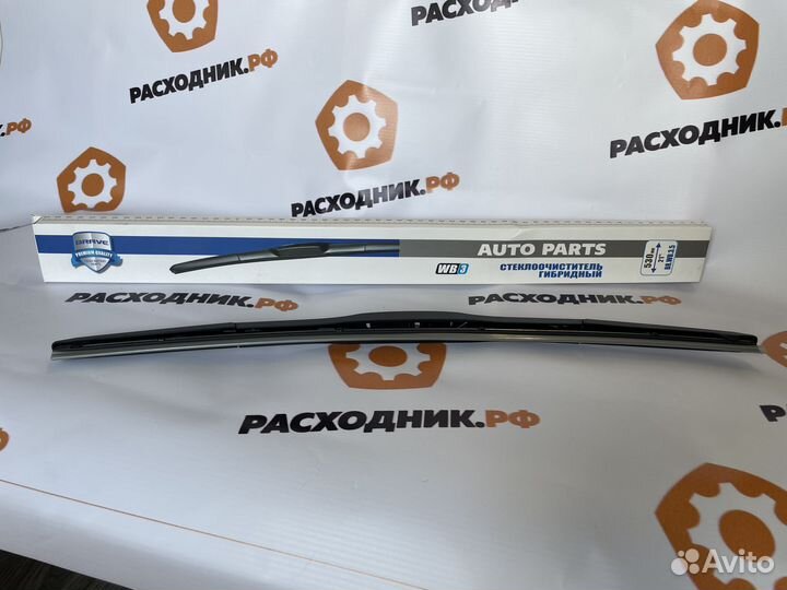 Ремень грм BR.TB.1.15 Matiz, Spark