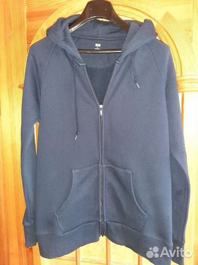 Брендовые кофты и толстовки