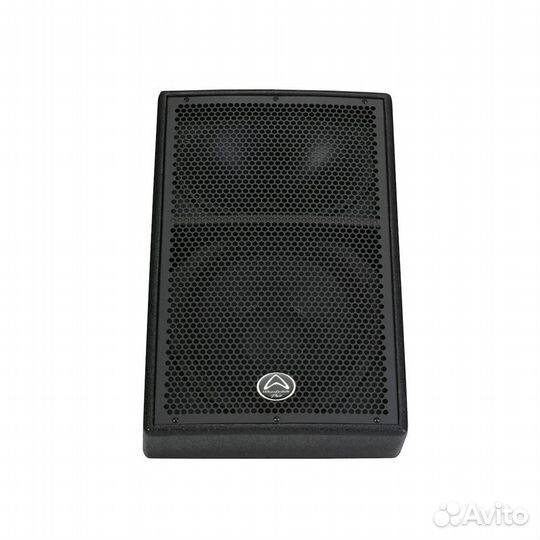 Акустическая система Wharfedale Pro Delta X12M