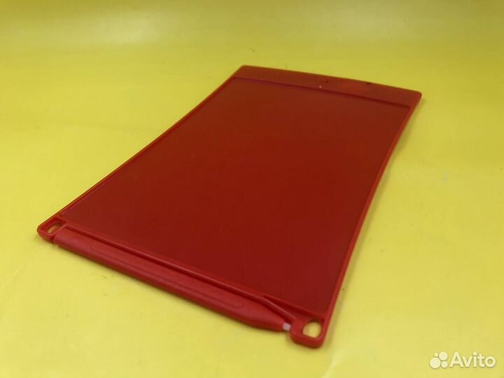 20892 Графический планшет newyes