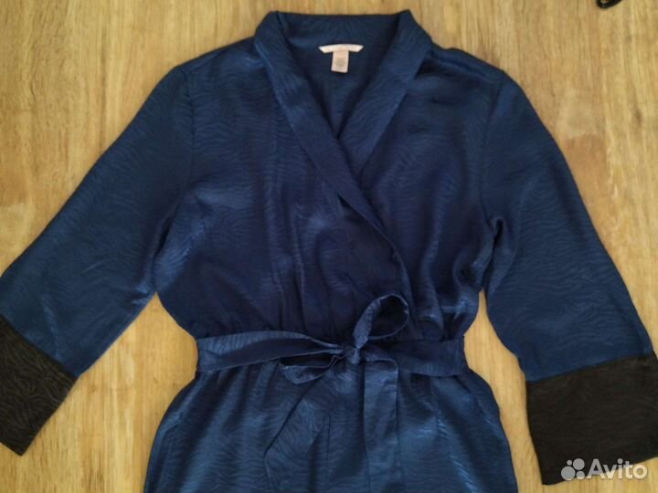 Домашний костюм женский Victoria's secret