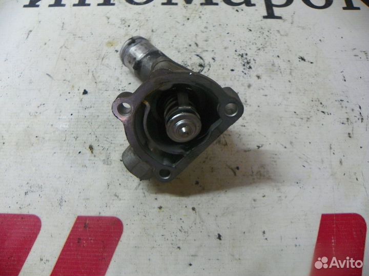 Термостат Kia Sorento