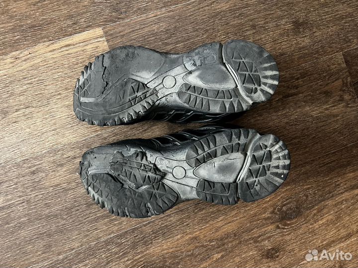 Adidas мужские кроссовки