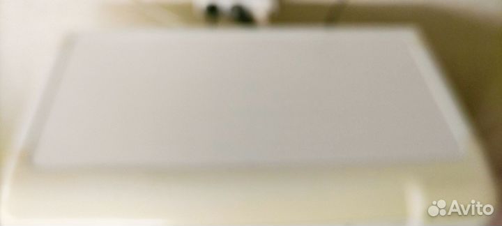 Стиральная машина Candy